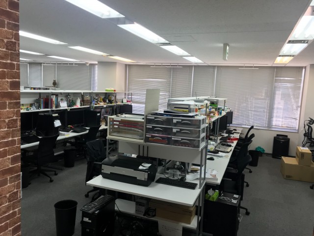 Image from iOS (1)