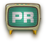 PR